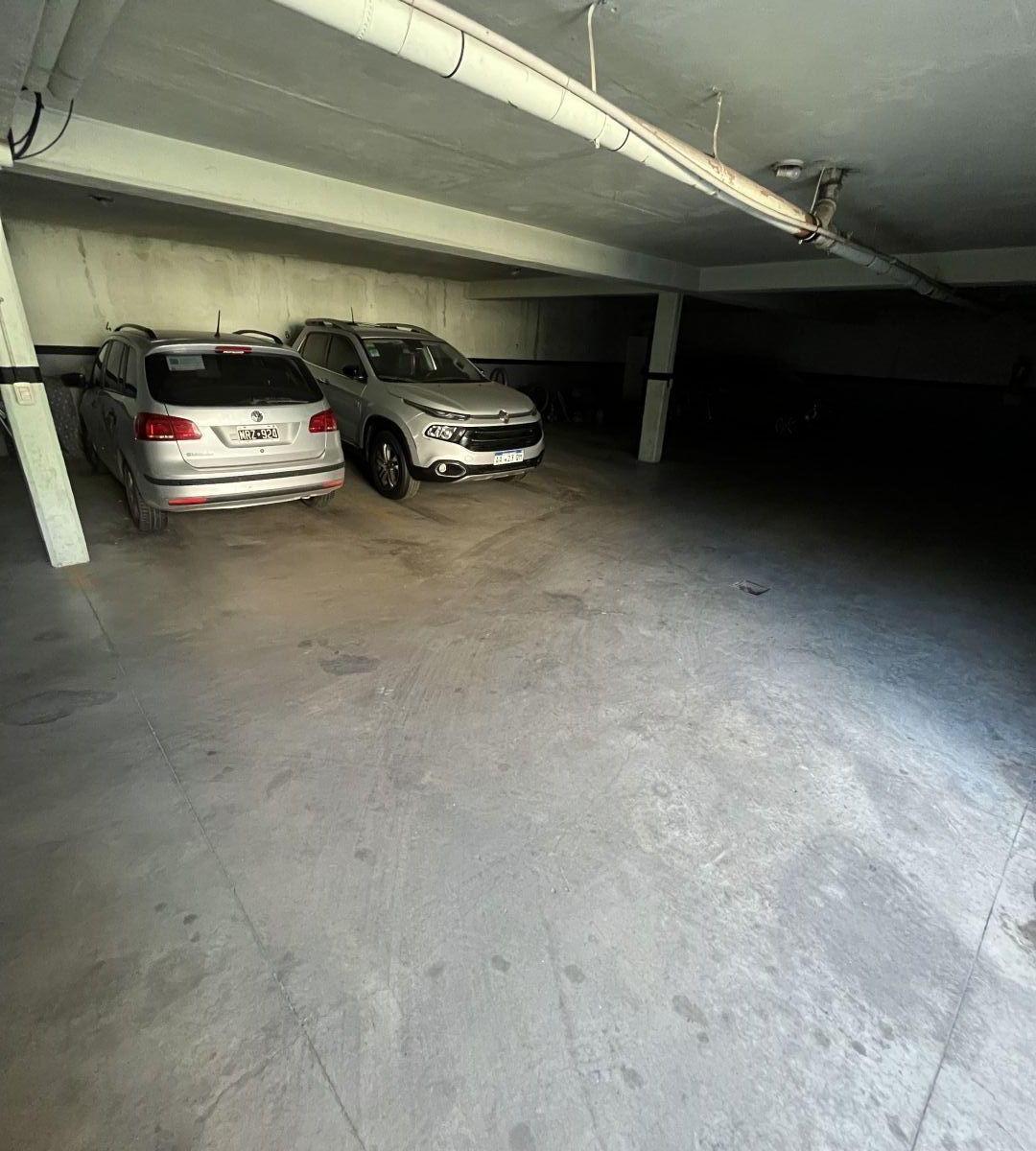 Foto de Departamento 3 ambientes. | Maestro Angel D'elia al 900, imagen 4
