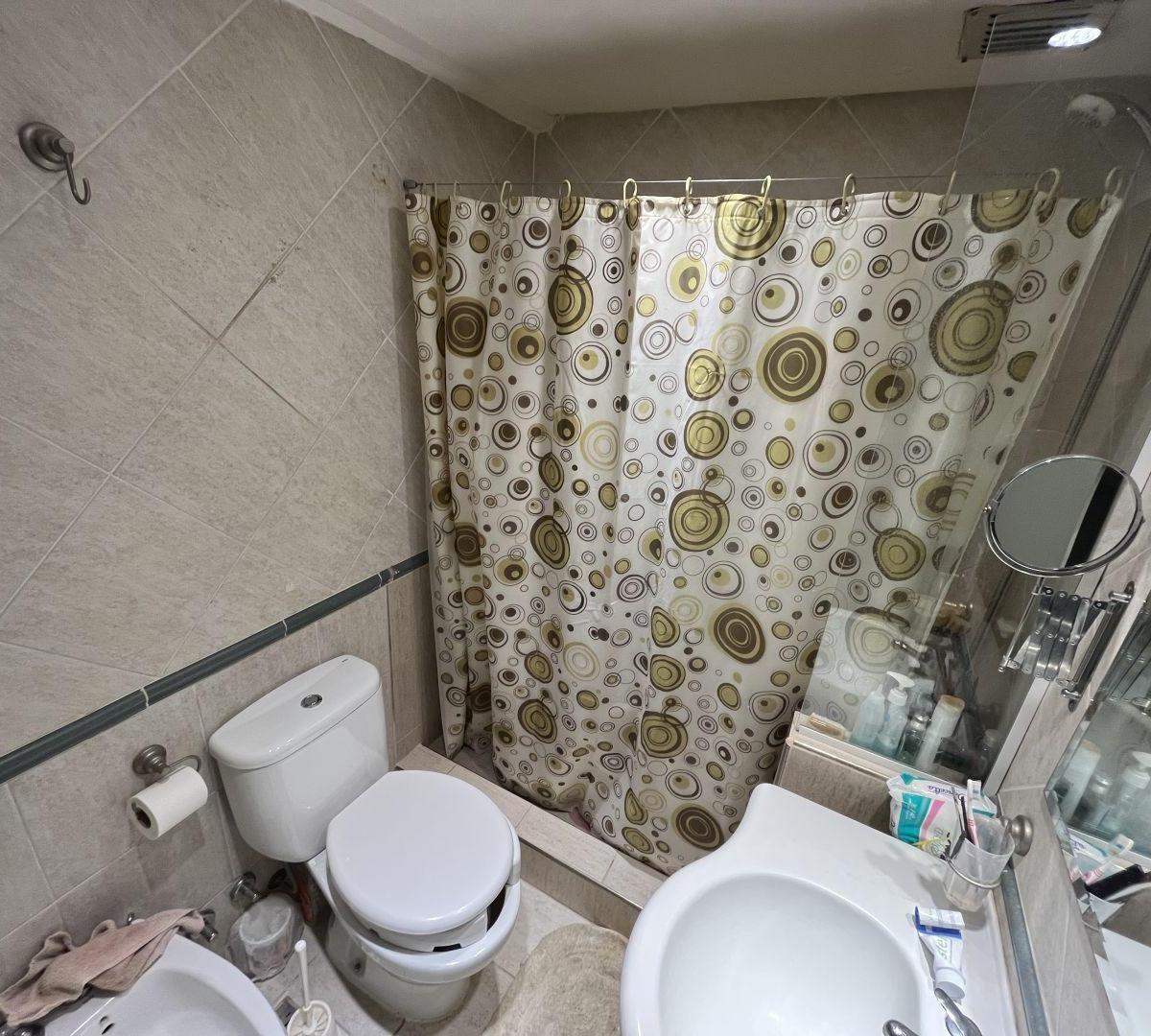 Foto de Departamento 3 ambientes. | Maestro Angel D'elia al 900, imagen 2