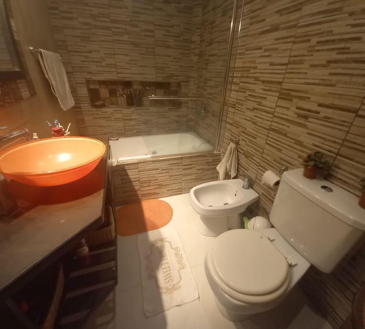 Foto de Casa 5 ambientes. | Miguel Cane al 3100, imagen 3
