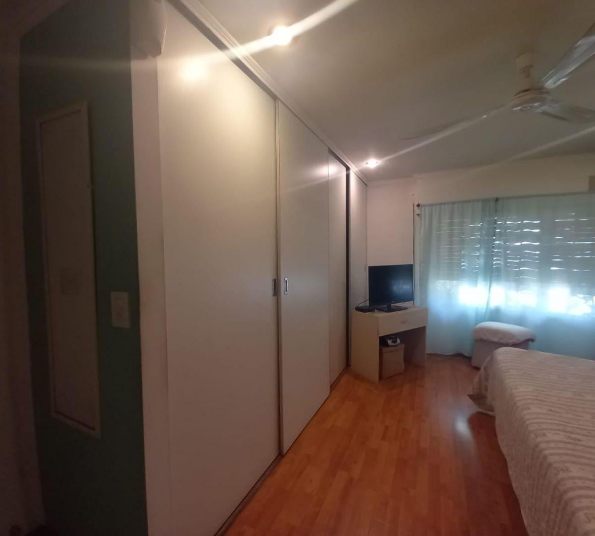 Foto de Casa 5 ambientes. | Miguel Cane al 3100, imagen 4