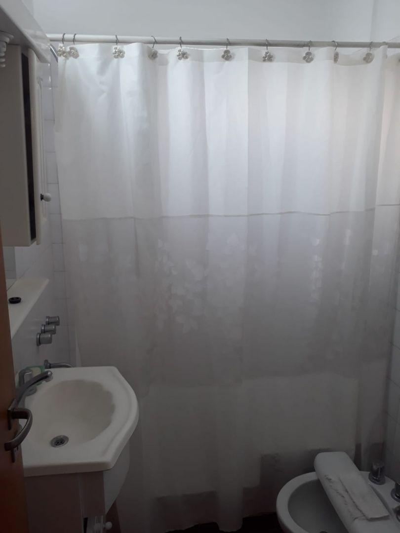 Departamento 4 Ambientes. | Vicente Lopez Al 1700 1