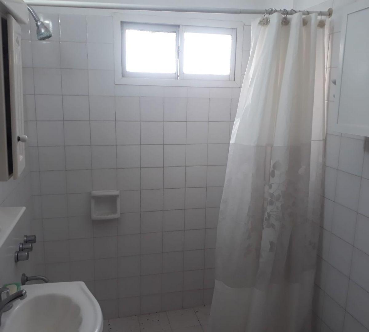 Departamento 4 Ambientes. | Vicente Lopez Al 1700 3