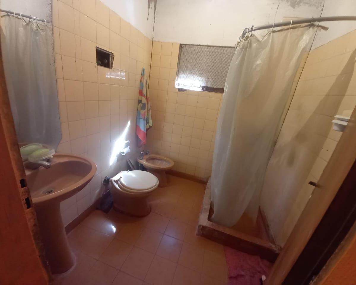 Casa 3 Ambientes. | Azcuenaga Al 5500 4