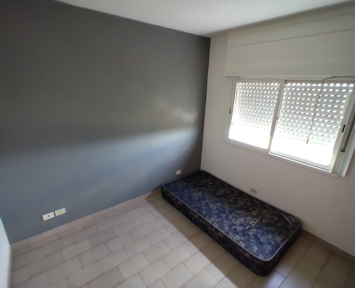 Departamento 4 Ambientes. | Paunero Al 100 2