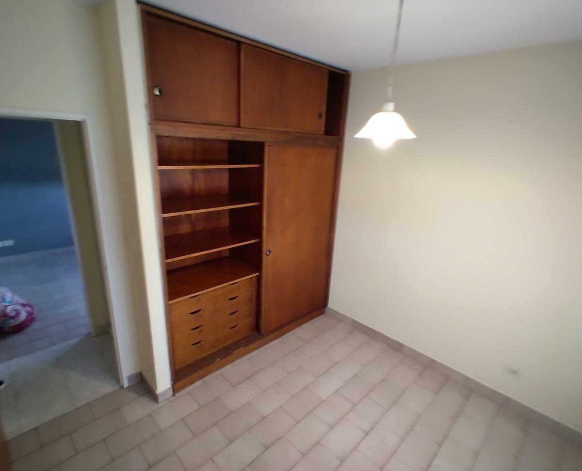 Departamento 4 Ambientes. | Paunero Al 100 4
