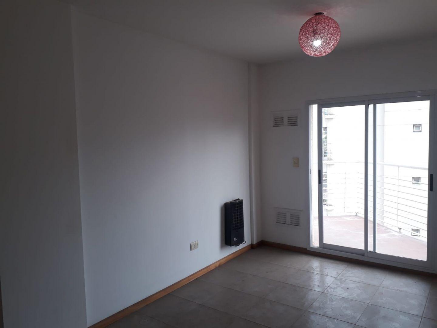 Foto de Departamento 2 ambientes. | Gral Las Heras al 1300, imagen 4