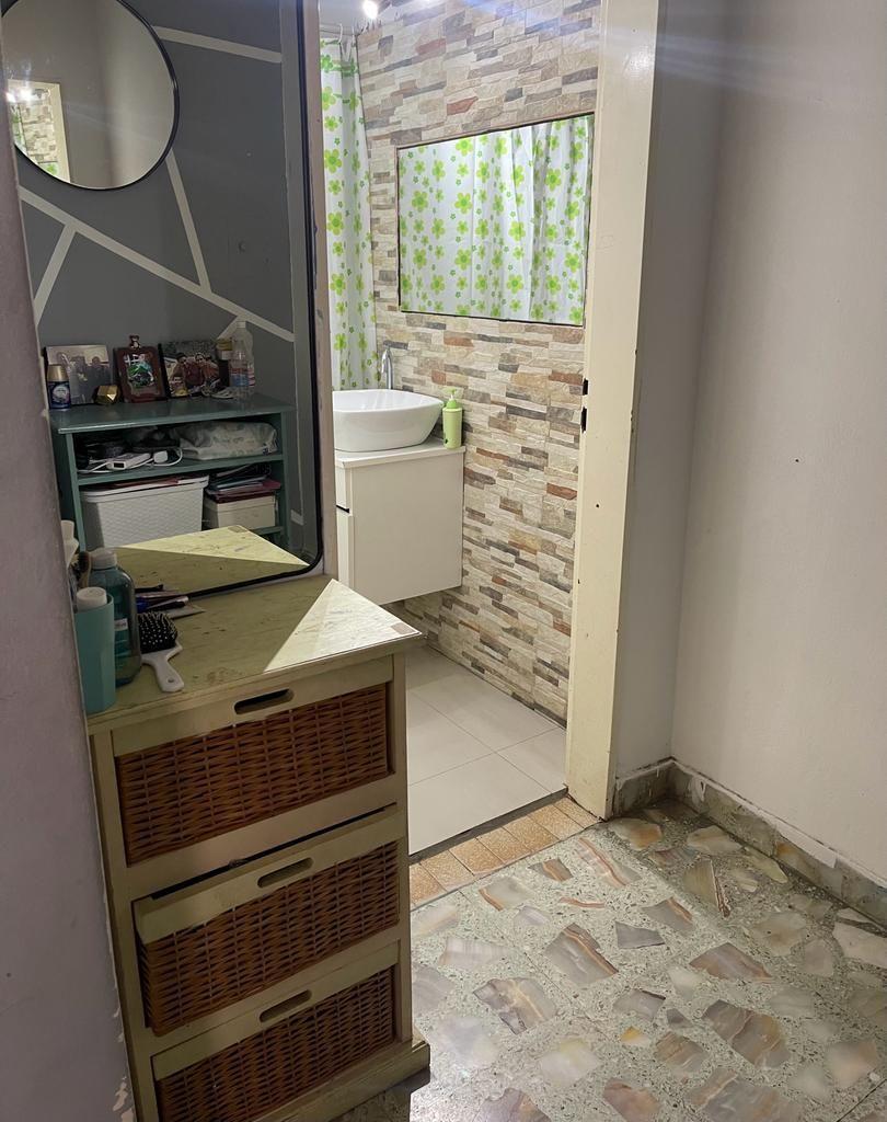 Foto de Casa 3 ambientes. | Int. Juan Irigoin al 3900, imagen 2