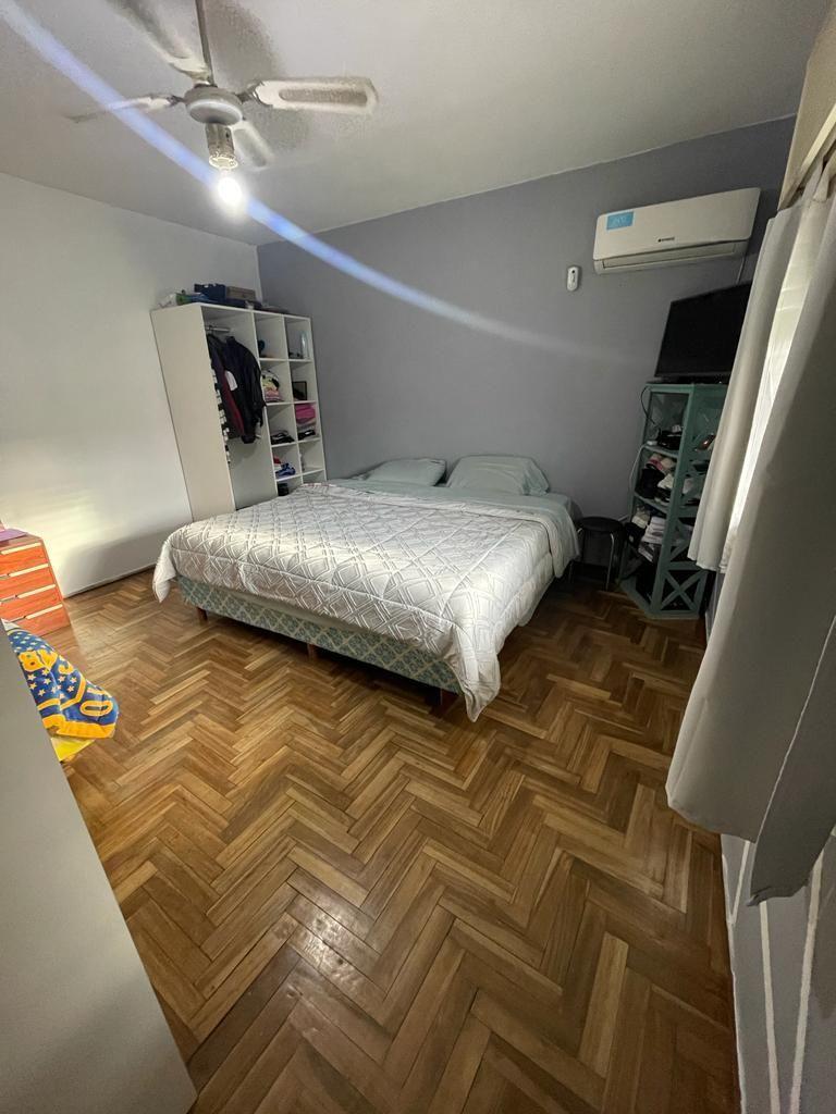 Foto de Casa 3 ambientes. | Int. Juan Irigoin al 3900, imagen 3