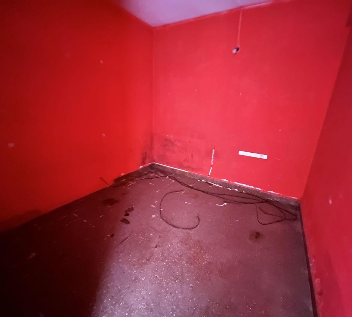 Foto de Casa 6 ambientes. | Gral. Lavalle al 2100, imagen 2