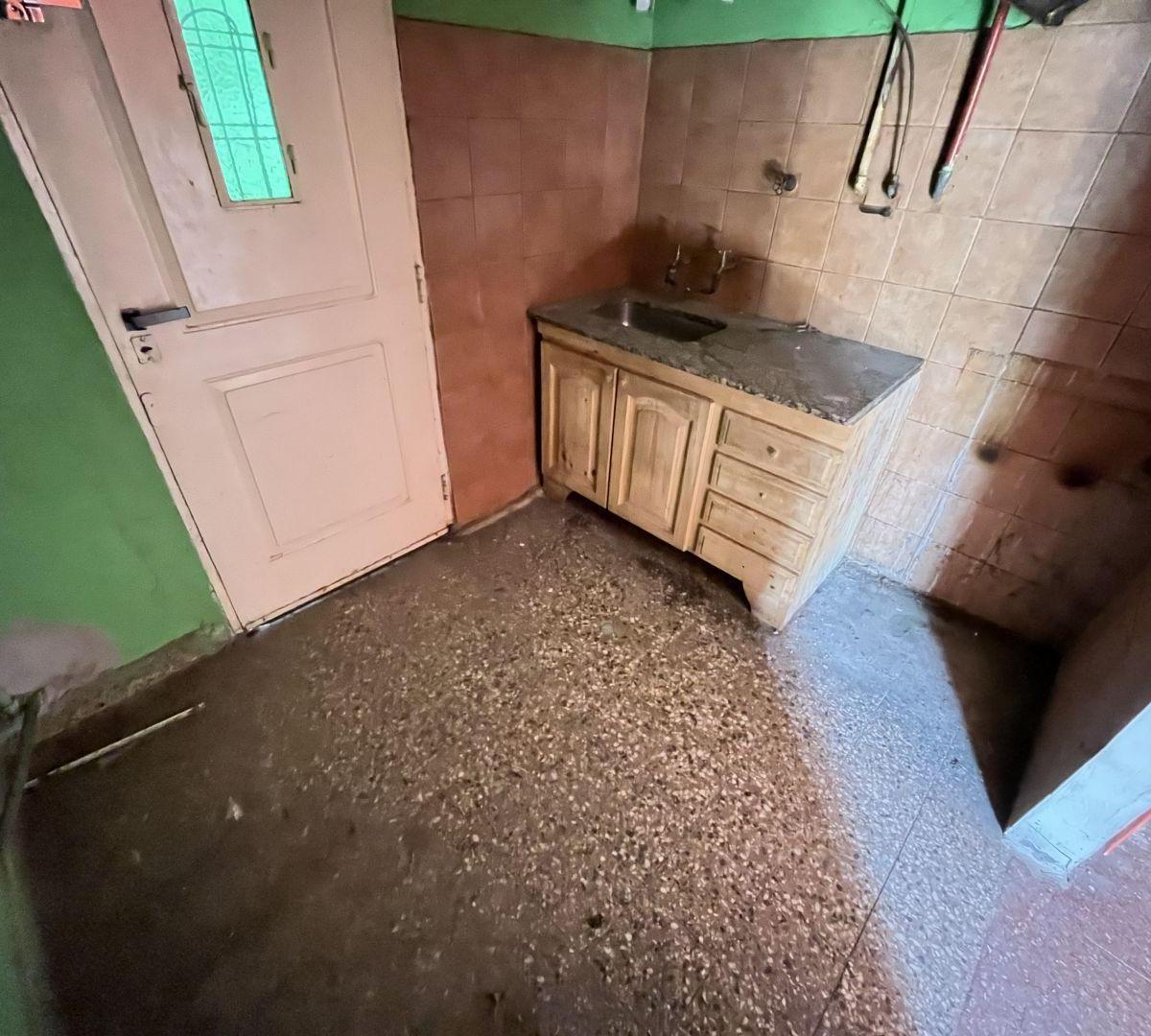 Foto de Casa 6 ambientes. | Gral. Lavalle al 2100, imagen 3