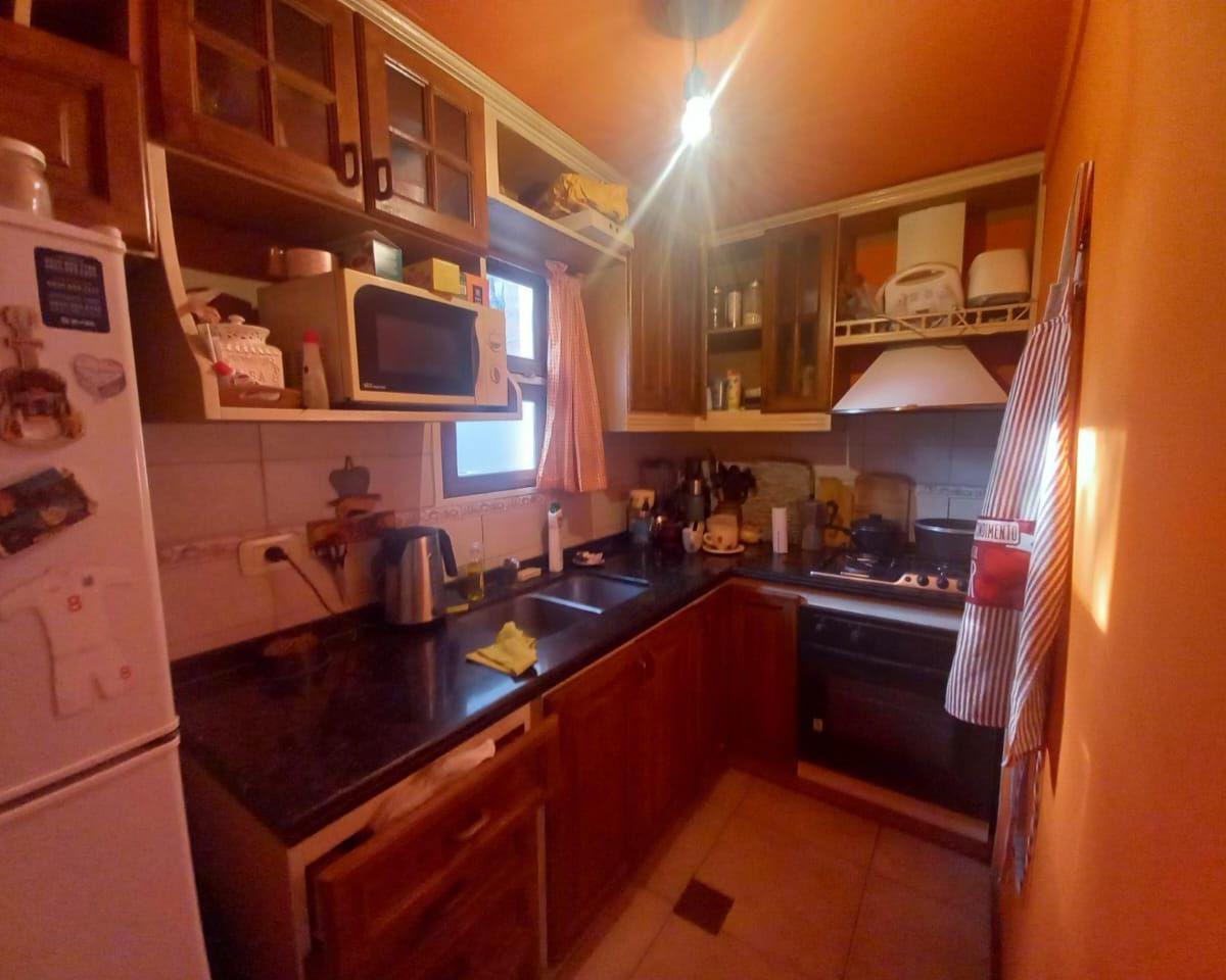 Departamento 4 Ambientes. | San Lorenzo Al 2000 5