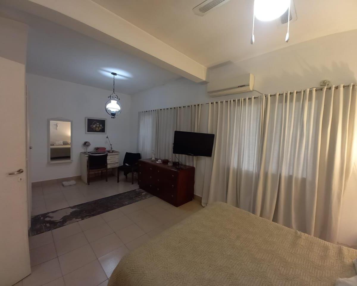 Foto de Casa 5 ambientes. | Adolfo Alsina al 1100, imagen 4