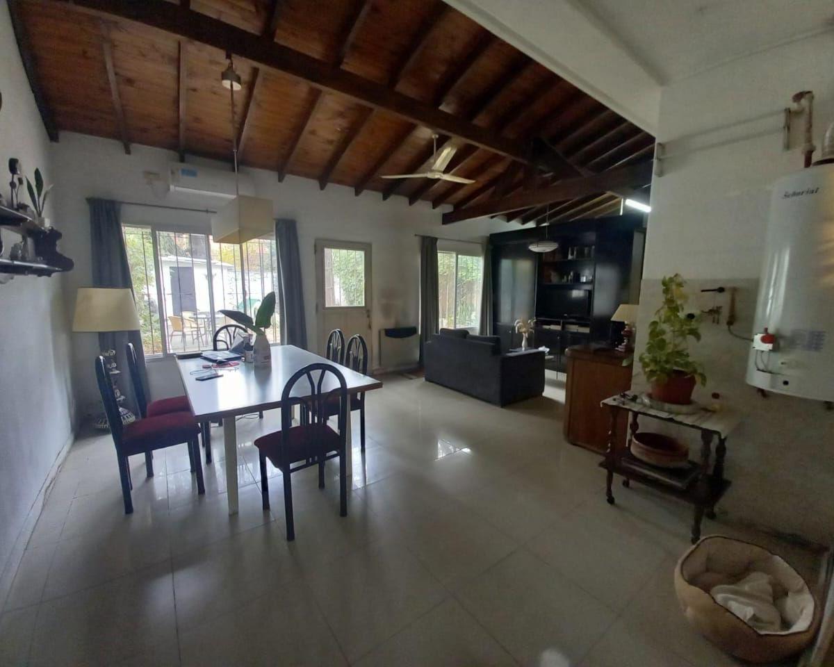 Foto de Casa 5 ambientes. | Adolfo Alsina al 1100, imagen 3