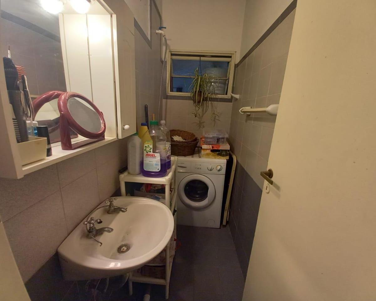 Foto de Casa 5 ambientes. | Adolfo Alsina al 1100, imagen 5