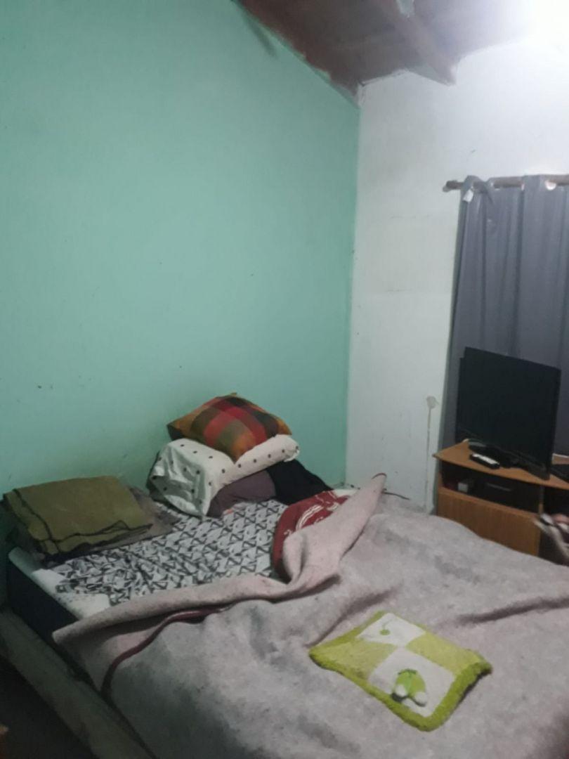 Departamento 3 Ambientes. | Paunero Al 3700 5