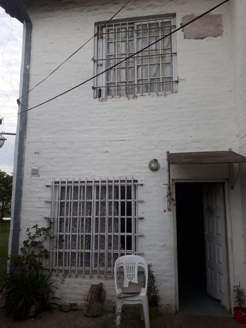 Departamento 3 Ambientes. | Paunero Al 3700 4