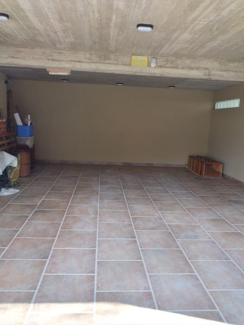 Foto de Casa 4 ambientes. | Ruta 11 km 380, imagen 5