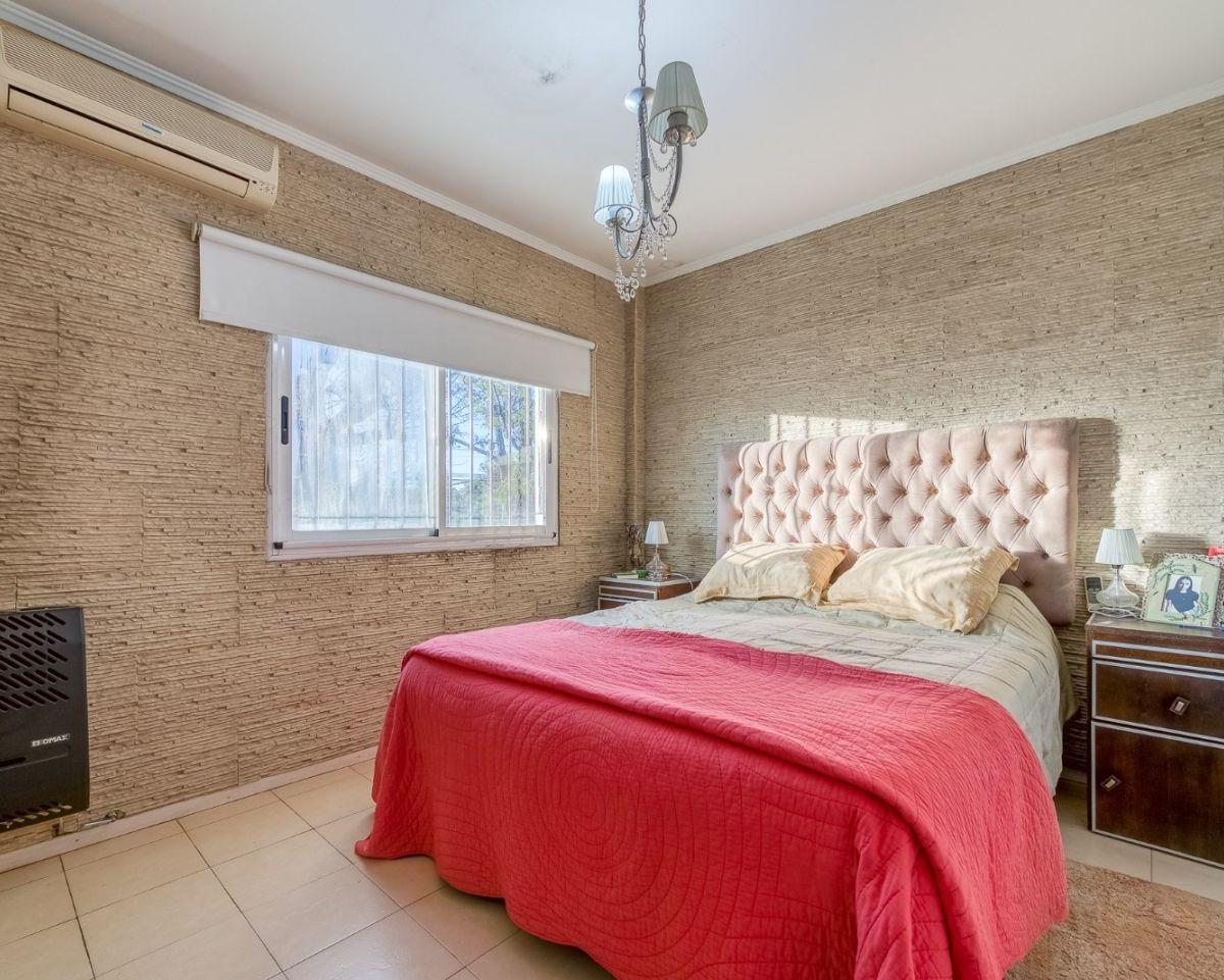 Casa 4 Ambientes. | Pringles Al 2300 2