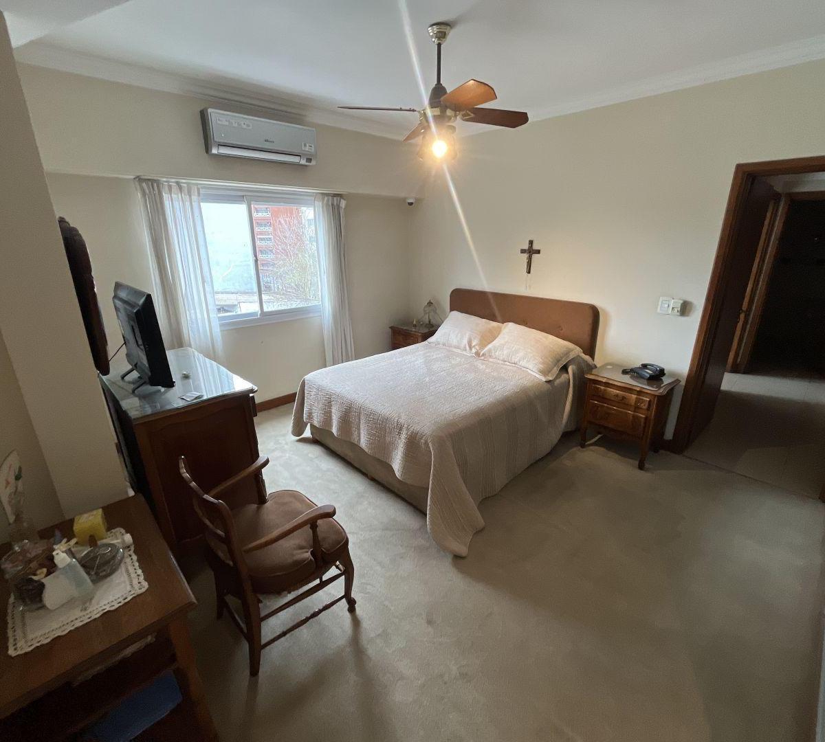 Departamento 3 Ambientes. | España Al 900 4