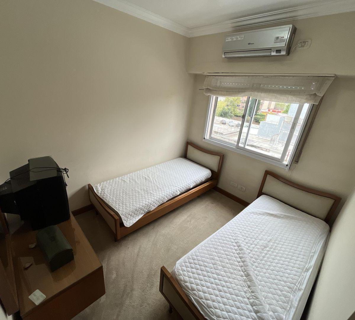 Departamento 3 Ambientes. | España Al 900 5