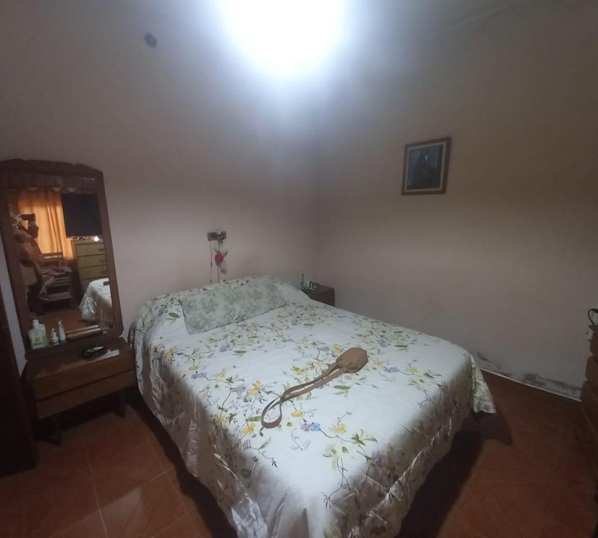 Casa 6 Ambientes. | Tupac Amaru Al 4300 4