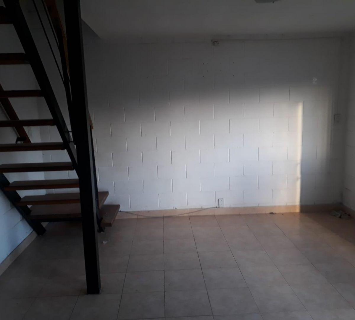 Foto de Departamento 3 ambientes. | Gral. Rivas al 1700, imagen 3