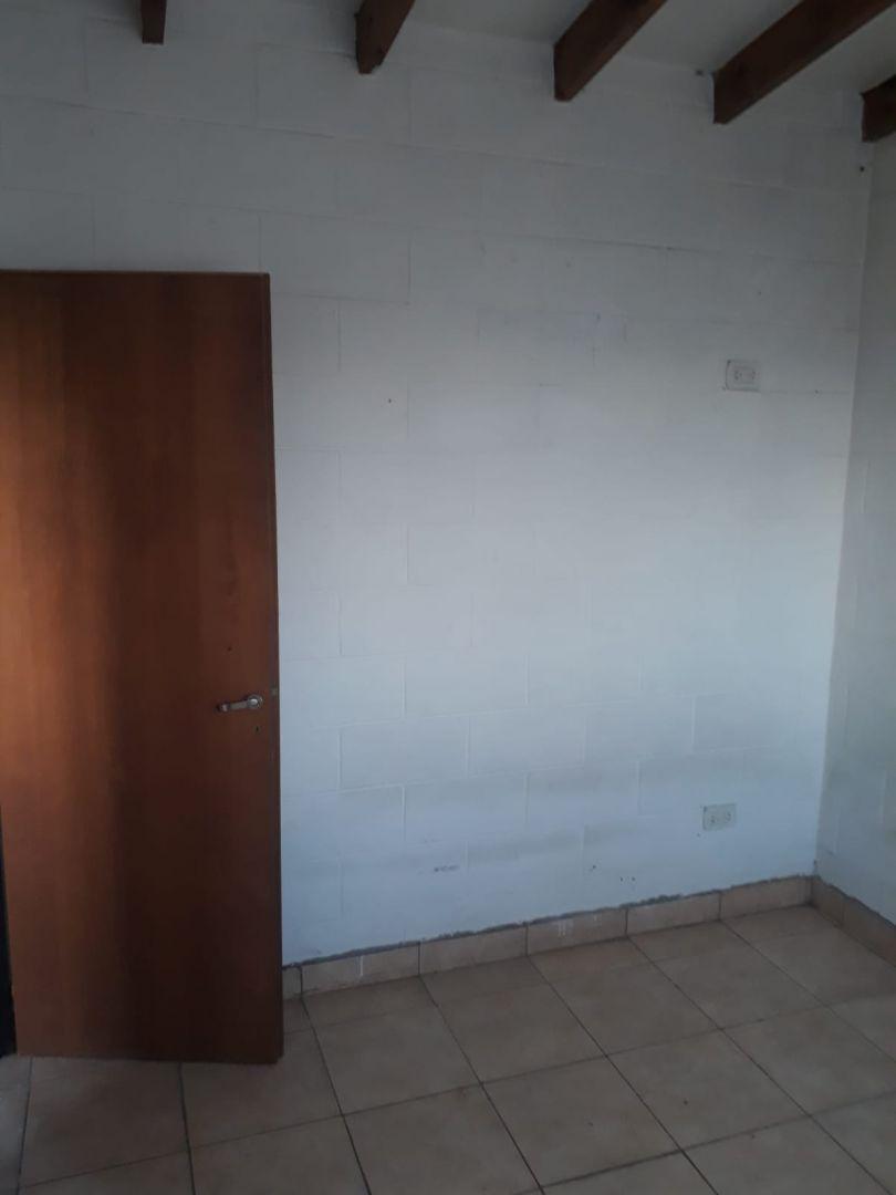 Foto de Departamento 3 ambientes. | Gral. Rivas al 1700, imagen 4
