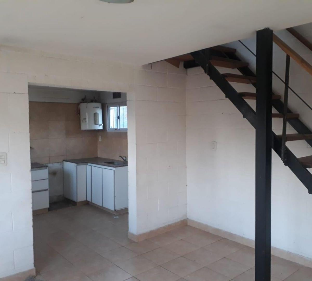 Foto de Departamento 3 ambientes. | Gral. Rivas al 1700, imagen 5