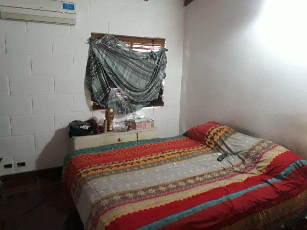 Departamento 3 Ambientes. | Callao Al 2500 1