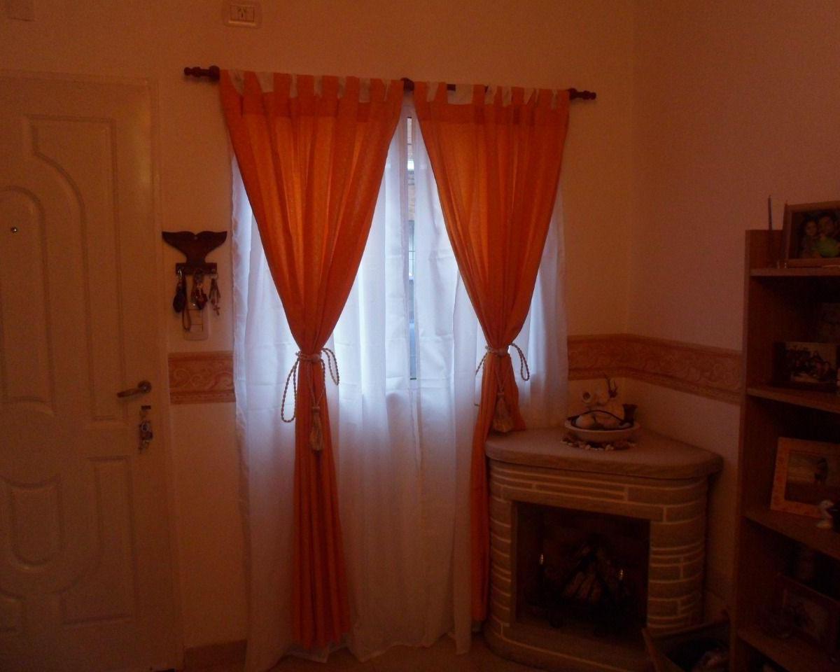 Departamento 3 Ambientes. | Callao Al 2500 3