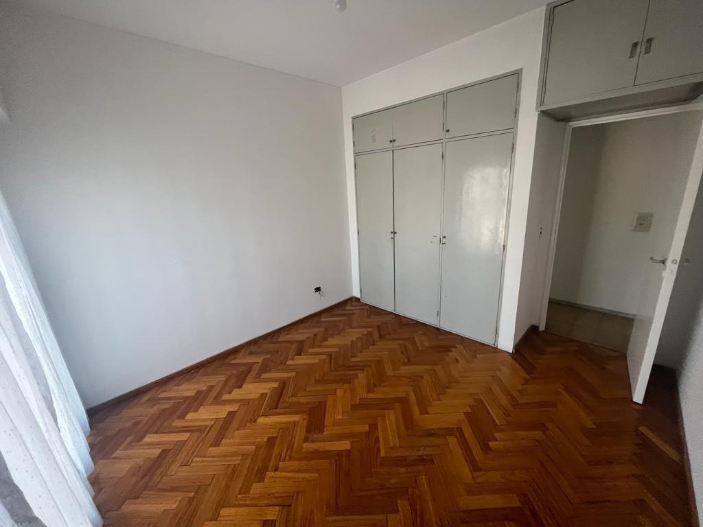 Departamento 3 Ambientes. | Concejal Tribulato Al 1000 3