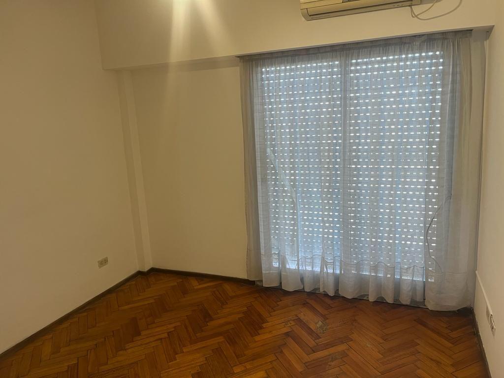 Foto de Departamento 3 ambientes. | Concejal Tribulato al 1000, imagen 3