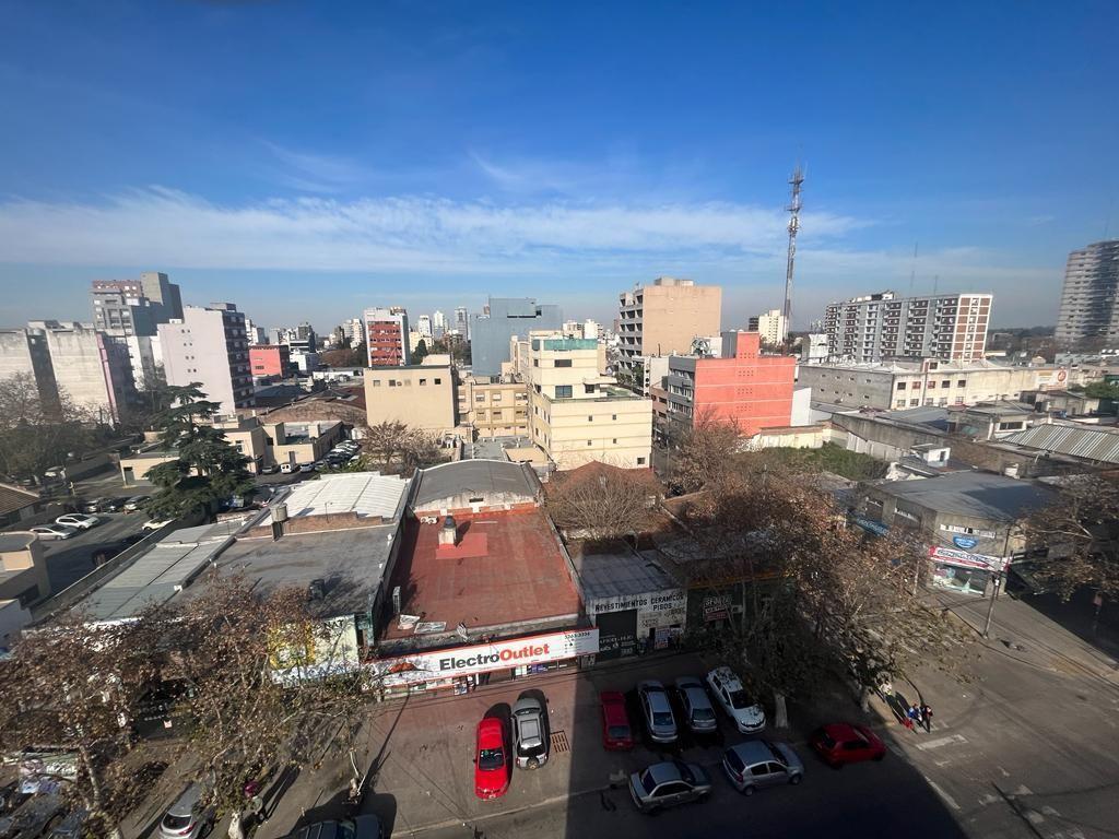 Departamento 3 Ambientes. | Concejal Tribulato Al 1000 5