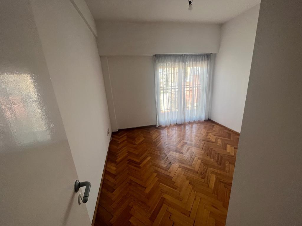 Departamento 3 Ambientes. | Concejal Tribulato Al 1000 2