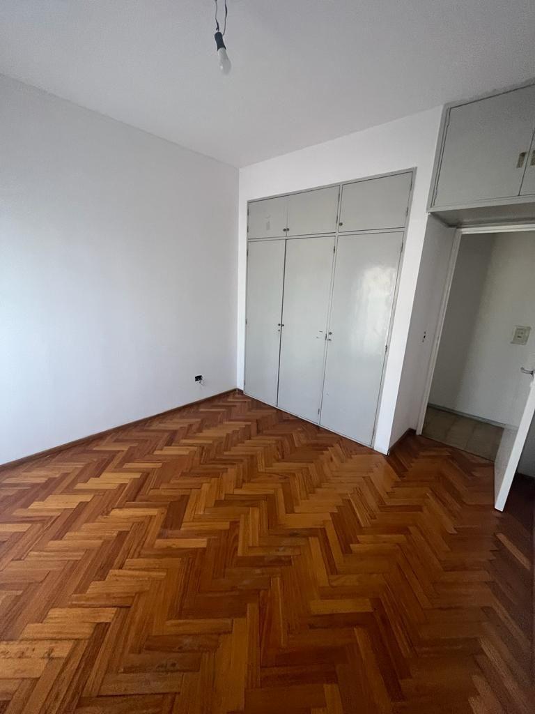 Departamento 3 Ambientes. | Concejal Tribulato Al 1000 4