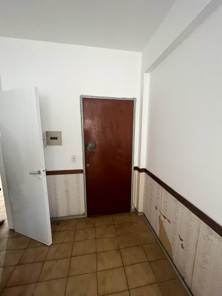 Departamento 3 Ambientes. | Concejal Tribulato Al 1000 1