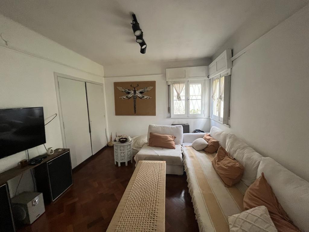 Casa 5 Ambientes. | Delfor Diaz Al 1500 3