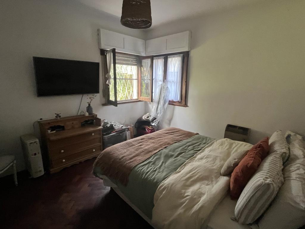 Casa 5 Ambientes. | Delfor Diaz Al 1500 5