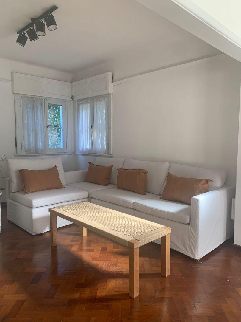 Casa 5 Ambientes. | Delfor Diaz Al 1500 1