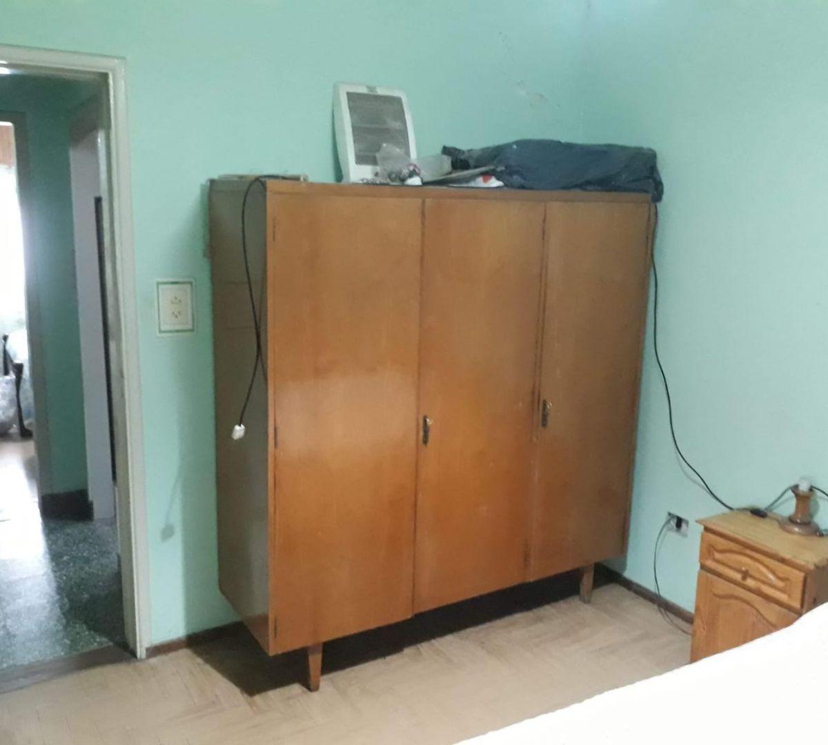Casa 3 Ambientes. | La Pinta Al 3600 2