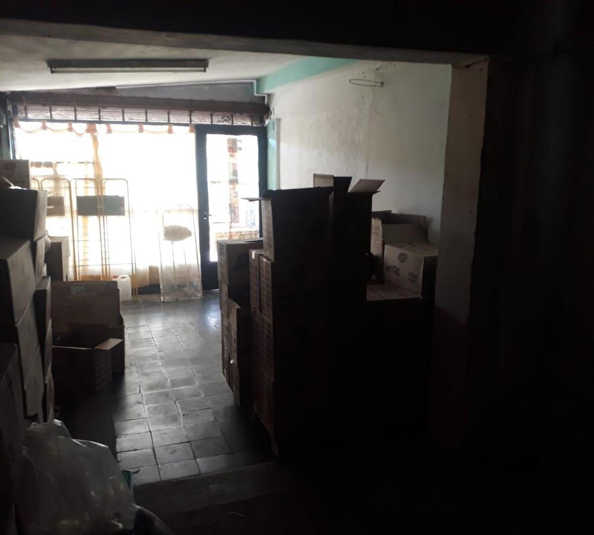 Casa 4 ambientes. | Dr. Juan A. Mazza al 2900
