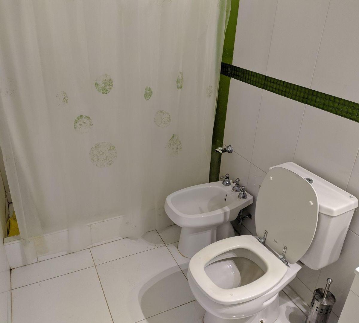 Casa 6 Ambientes. | Marcos Sastre Al 2200 1