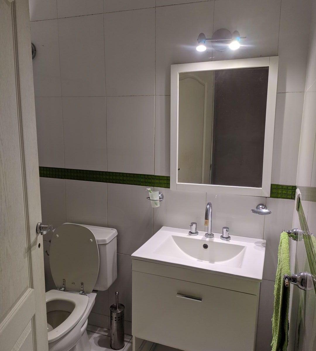 Casa 6 Ambientes. | Marcos Sastre Al 2200 2