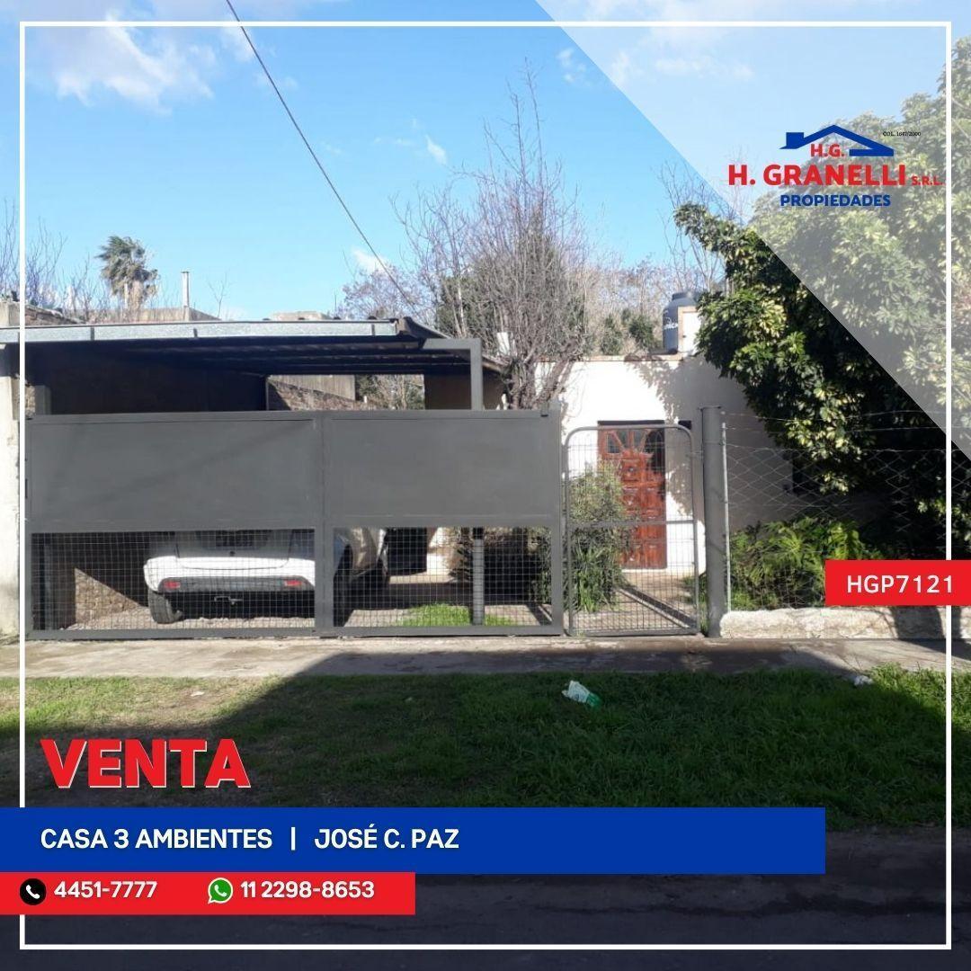 Imagen de la propiedad