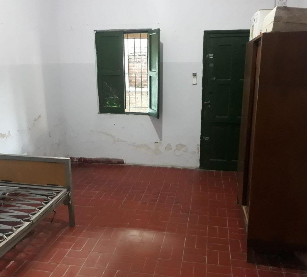 Casa 3 Ambientes. | Int. Juan Irigoin Al 4700 3