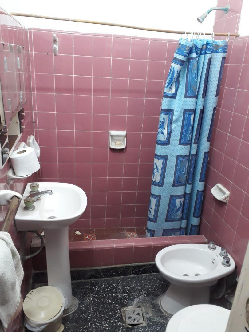 Casa 3 Ambientes. | Int. Juan Irigoin Al 4700 5