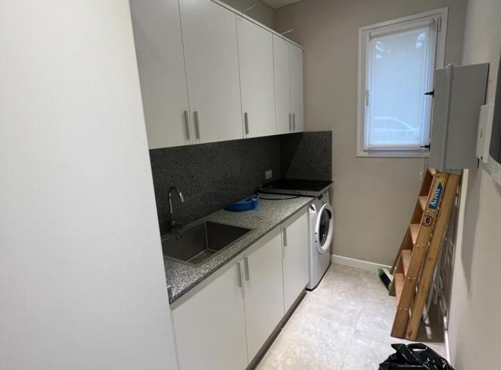 Foto de Casa 4 ambientes. | Simbad el Marino al 500, imagen 2