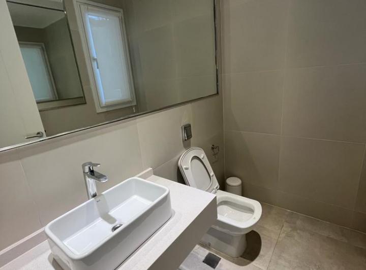 Foto de Casa 4 ambientes. | Simbad el Marino al 500, imagen 4
