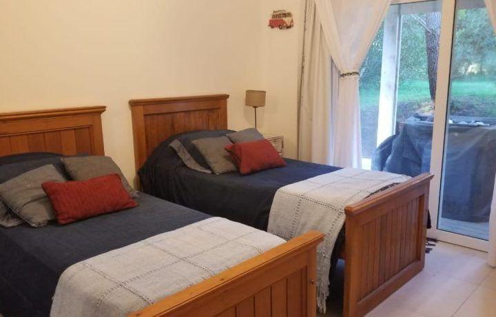 Foto de Casa 5 ambientes. | Ruta 11 km 380, imagen 2