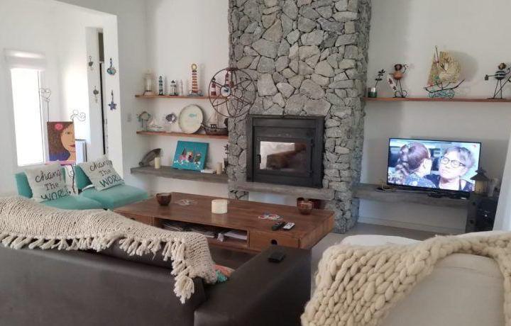 Foto de Casa 5 ambientes. | Ruta 11 km 380, imagen 2